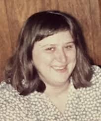 Obituary information for Cheryal Darlene Gray