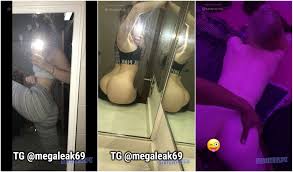 statewins | Page 9 | ThotsBay Forum