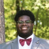 30+ "Florence Jr" profiles