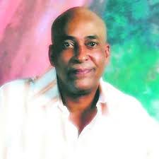 Ricky Scott Obituary