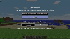 Post to see if there should be a place for minecraft on instructables xd post to see if there should be a place for minecraft on instructables xd 9 years ago yes pie your concern is valid about physical projects but who says theres not room. How To Play Minecraft For Free Latest News