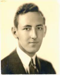 Memorial and obituary for Miriam Feldman Winer