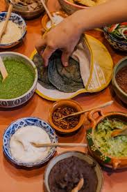 Image result for cooking01-01.jpg