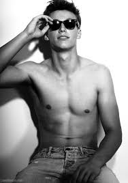 We did not find results for: Pin On Sexy