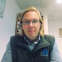 Wesley Strong Email & Phone Number