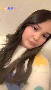 Susy Vazquez's Instagram, Twitter & Facebook