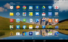 Manual Update Galaxy Note 10 1 N8000 With Official Kitkat 4 4 2 Android Firmware Guide