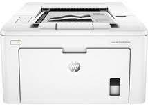 Simply save area and finances. Hp Laserjet Pro M203dw Driver And Software Downloads