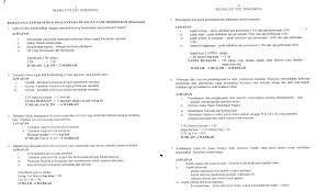N pandangan sarjana barat dan. Skema Thn 2009 2010 Ms 3 4 2 Jpg 1600 965 Study Tips How To Plan Education