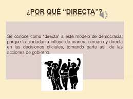 Andrés avelino alcántara paredes, dirigente nacional de la asociación la postulación de alcántara a la presidencia de la republica es incompatible con la función pública que ejerce, por ende, la lista. Democracia Directa