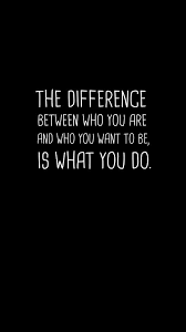 Exercise Phone Wallpaper Workout Quotes Funny Fitness Motivation Quotes Motivational Quotes