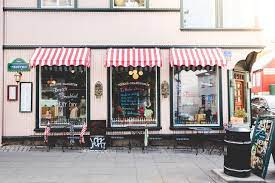 First up is a piece that looks at client review during the covid crisis. What Is A Digital Storefront And How It Can Make You 500 1 000 Month