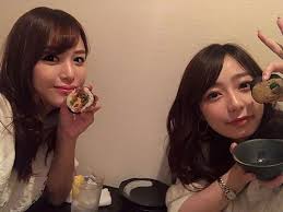美馬メディカルエステ 小顔laboさんはinstagramを利用しています tbsアナウンサー 宇垣 美里 さんに小顔 laboリフトアップコース60分を受けていただきました フェイスラインも上がりグッと上がりお身体もスッキリしていただ crochet earrings pearl