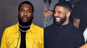 Check spelling or type a new query. Song Of The Month Meek Mill Going Bad Feat Drake Guestlist