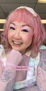 Adorable pics! Happy birthday, love your positive vibes