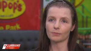 What minimum wage increases will mean for employees and businesses