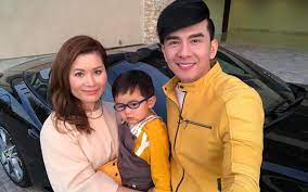 Phạm đan trường is a vietnamese male singer and actor. Ptqmde87yn6xqm