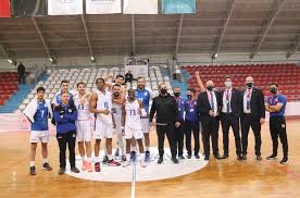 Tüm süper lig 2020/2021 maçlarından gerçek zamanlı canlı skorlara, istatistiklere, güncel. Turkiye Basketbol Ligi Kocaeli Bsb Kagitspor 88 Final Spor 84 Kocaeli Haberleri