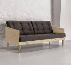 Sofa Pop 2 Sitzer 0 Versand Furnissimo De Sofa Polster Sofa Sofas