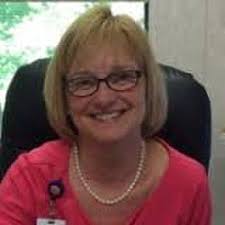 R2 August 2017 Inservice: Directory