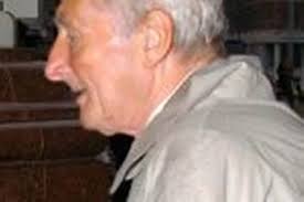 Woodley doctor cleared over Shipman blunders