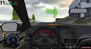 Check spelling or type a new query. Taxi Simulator Free Taxi Driving Simulator Game Online