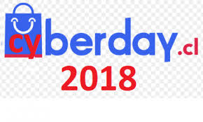 En paris.cl sabemos que, además de buenas ofertas, buscas productos de calidad. Cyberday Fortin Mapocho