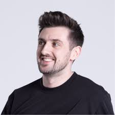 19 months ago, I made one of the biggest decisions of my life, I left my  job to take