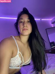 33_kanasiu  kanasiu Nude Leaked OnlyFans Photo 31 - Fapello
