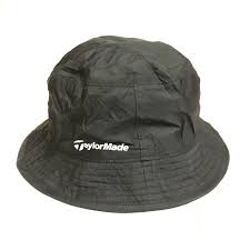 Italy Taylormade New Era Bucket Hat 2ca4d A376e