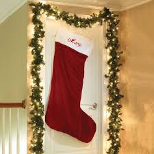 26 free christmas stocking templates and outlines for christmas craft projects, coloring, cards. Massive Christmas Stocking