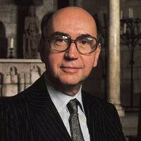 Oral History Project — International Center of Medieval Art