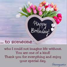 Geburtstagswunsche Auf Englisch Happy Birthday Geburtstagsspiel Ws