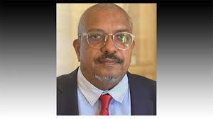 Deux députés martiniquais et guyanais en voyage en Azerbaïdjan aux frais  des contribuables pour dénoncer “le colonialisme français”