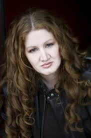 Literature Student Profiles