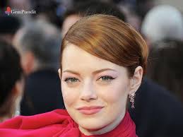 Difference Between Natural Ruby and Lab Created Ruby