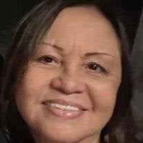 Thanh Lan Burt Obituary (2025)