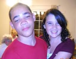 Jessica Renee Benton Obituary (1996