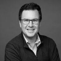 Scott Weinmann's Instagram, Twitter & Facebook