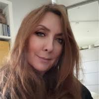 40+ "Mary Gilmour" profiles