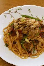 ボード パスタ のピン