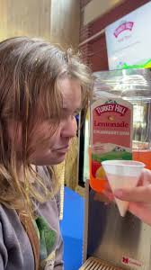 first day of fall calls for tea and ice cream🐄🍦🎃 @devon 🌿 @shelby...