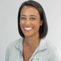 Rebecca Rucker's Instagram, Twitter & Facebook