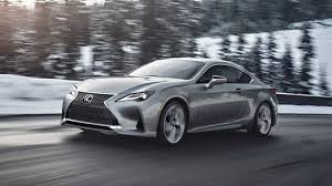 Image result for Atomic Silver 2022 RC