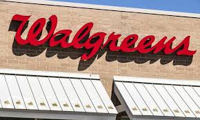 Walgreens property and casualty insurance and risk management information Walgreens Pays 269 2 Million To Settle Civil Fraud Lawsuits Business Insurance