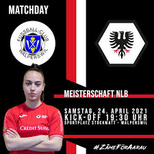 Der fc bayern ist der erste deutsche verein, dem es gelang, das double erfolgreich zu verteidigen. Fc Aarau Frauen Die Fc Aarau Frauen Red Boots Aarau Heute Auswarts In Walperswil Fcwalperswil Zameforaarau Facebook