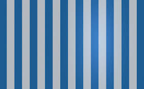 Abstract design free download wallpaper hq. 49 Blue Stripe Wallpaper On Wallpapersafari