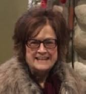 Obituary information for Judy Kay Bingaman