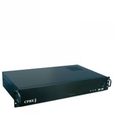 It maximises the b2b features and sipwise cpbx is a truly incredible addition to an existing infrastructure for every service operator and. Cpbx 19 Zoll Version Z20s8 8xs0 19 Rack Cpbx Accessvoip Entire 8x 2 136 05
