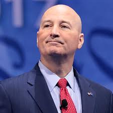 The 30x30 Disinfo Brigade